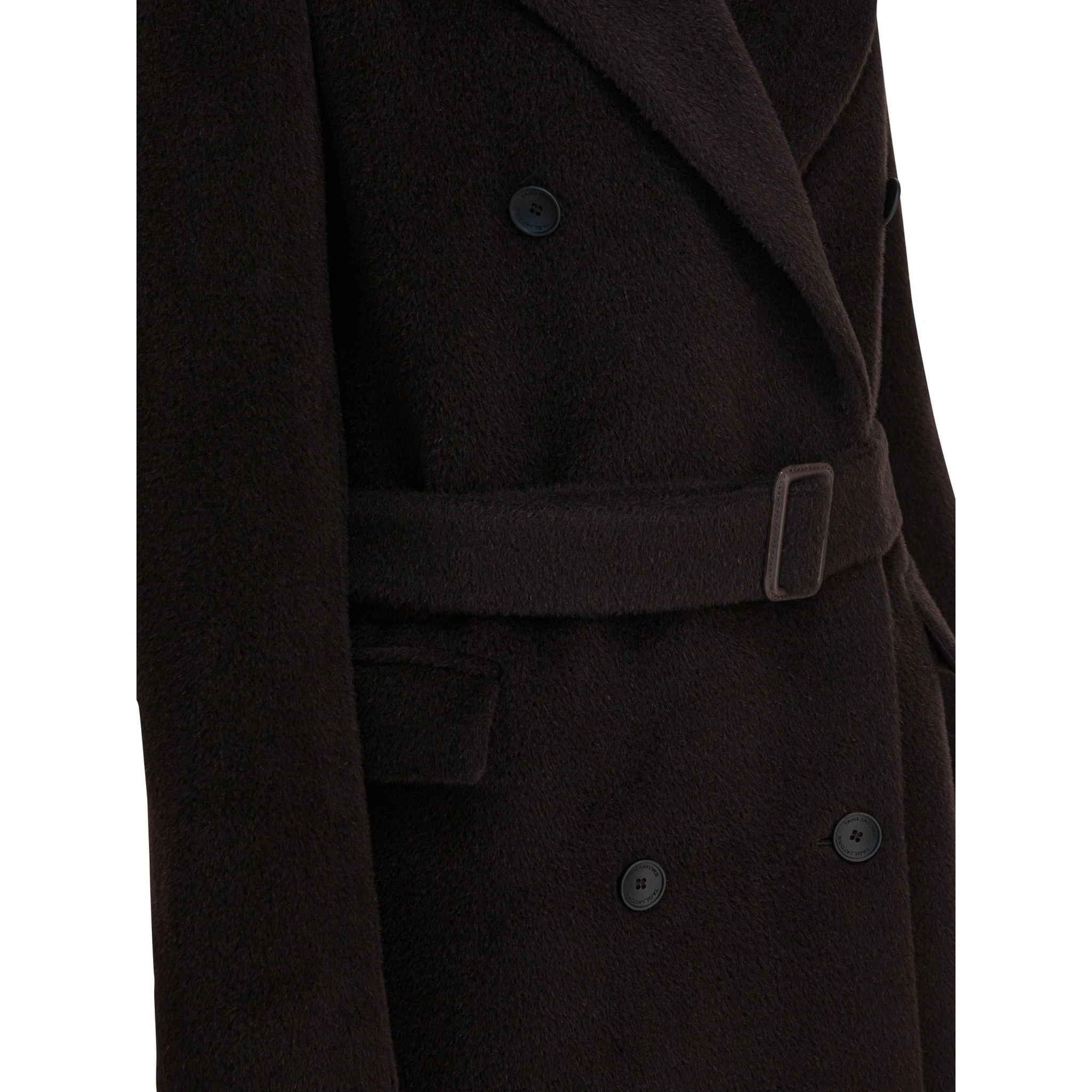 Jackets & Coats