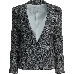 Jackets & Coats