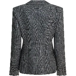 Jackets & Coats