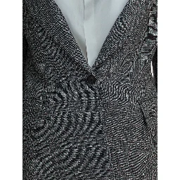 Jackets & Coats