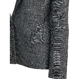 Jackets & Coats