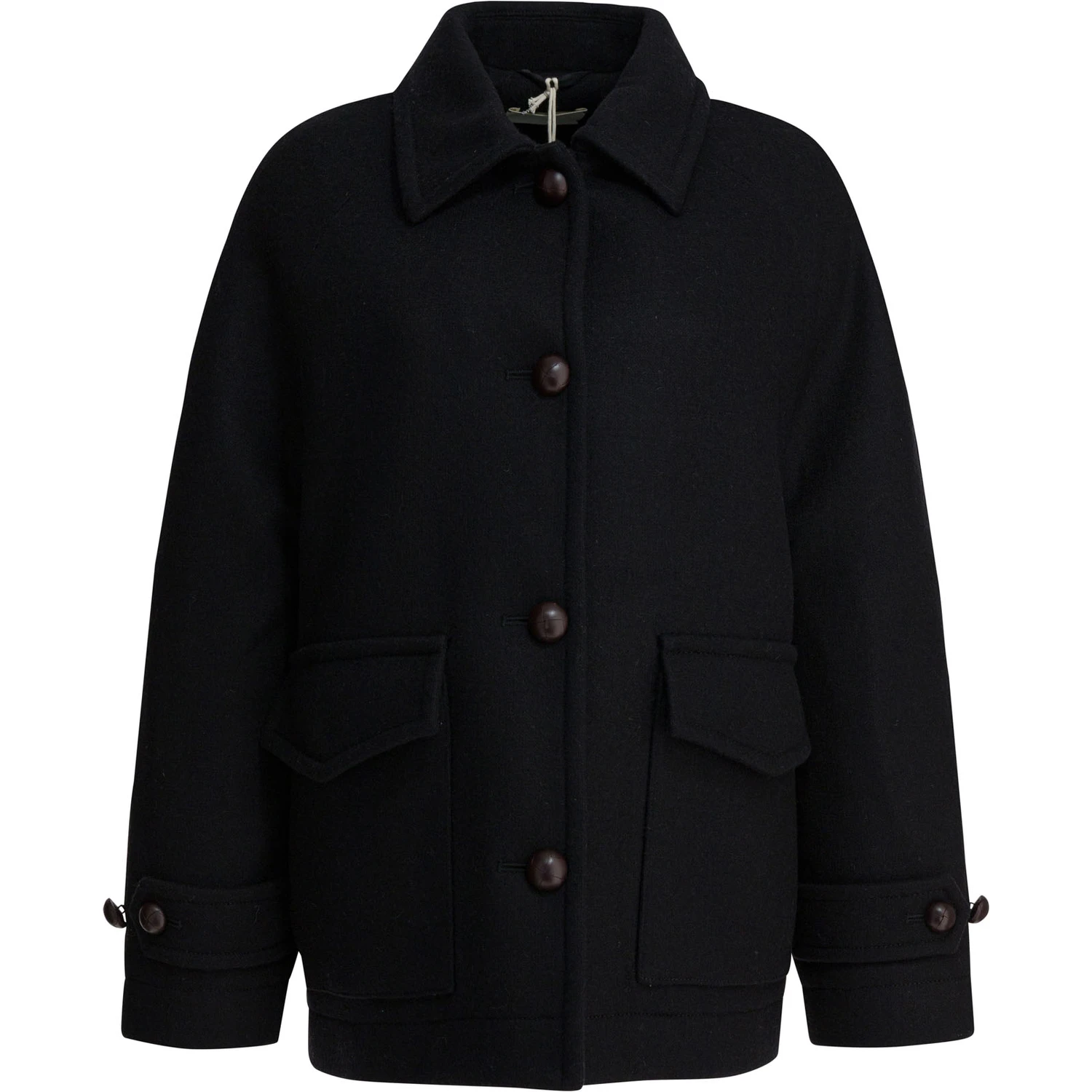 Jackets & Coats