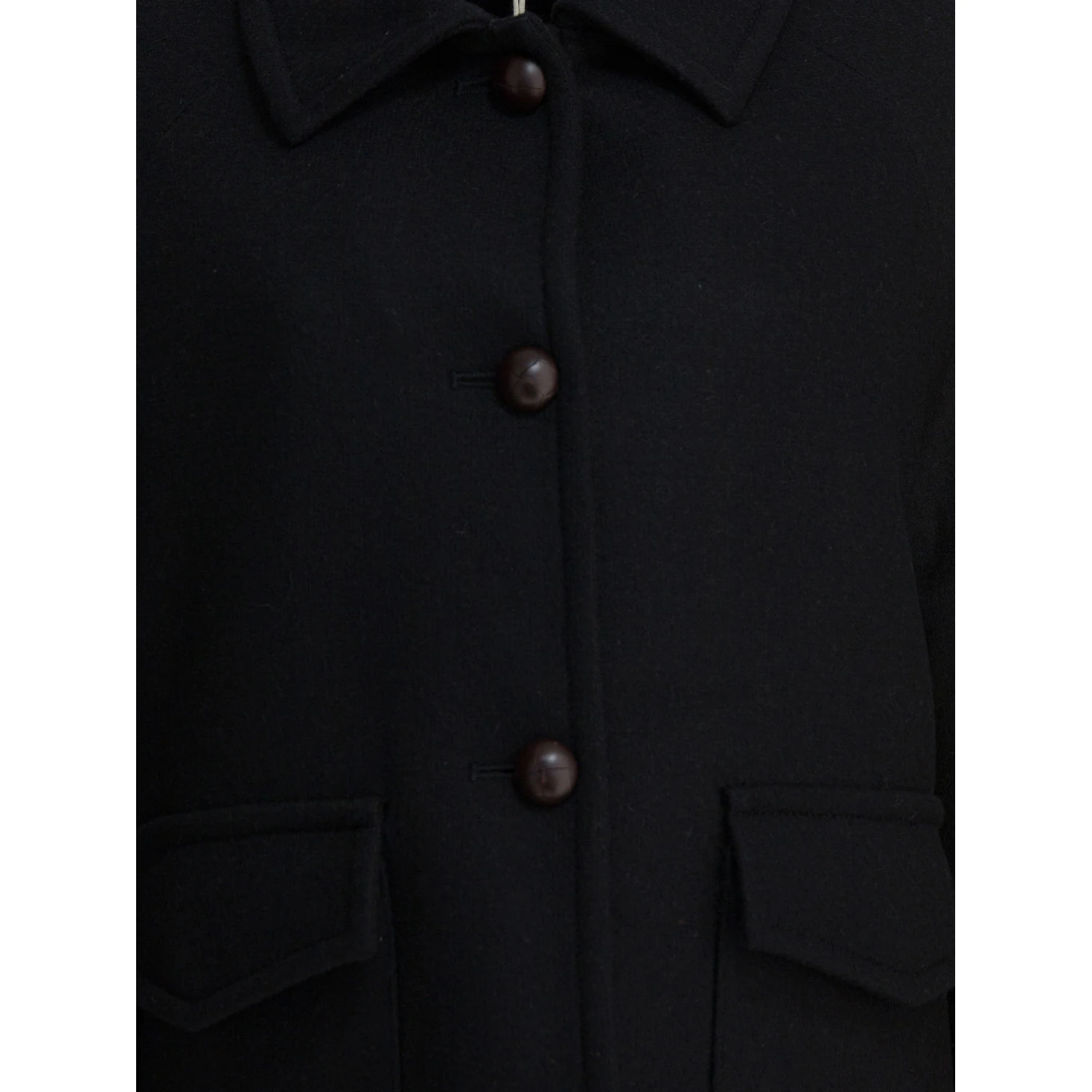 Jackets & Coats
