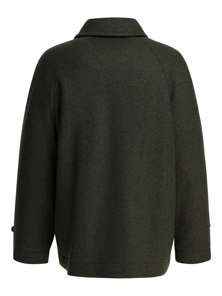 السترات والمعاطف alternative