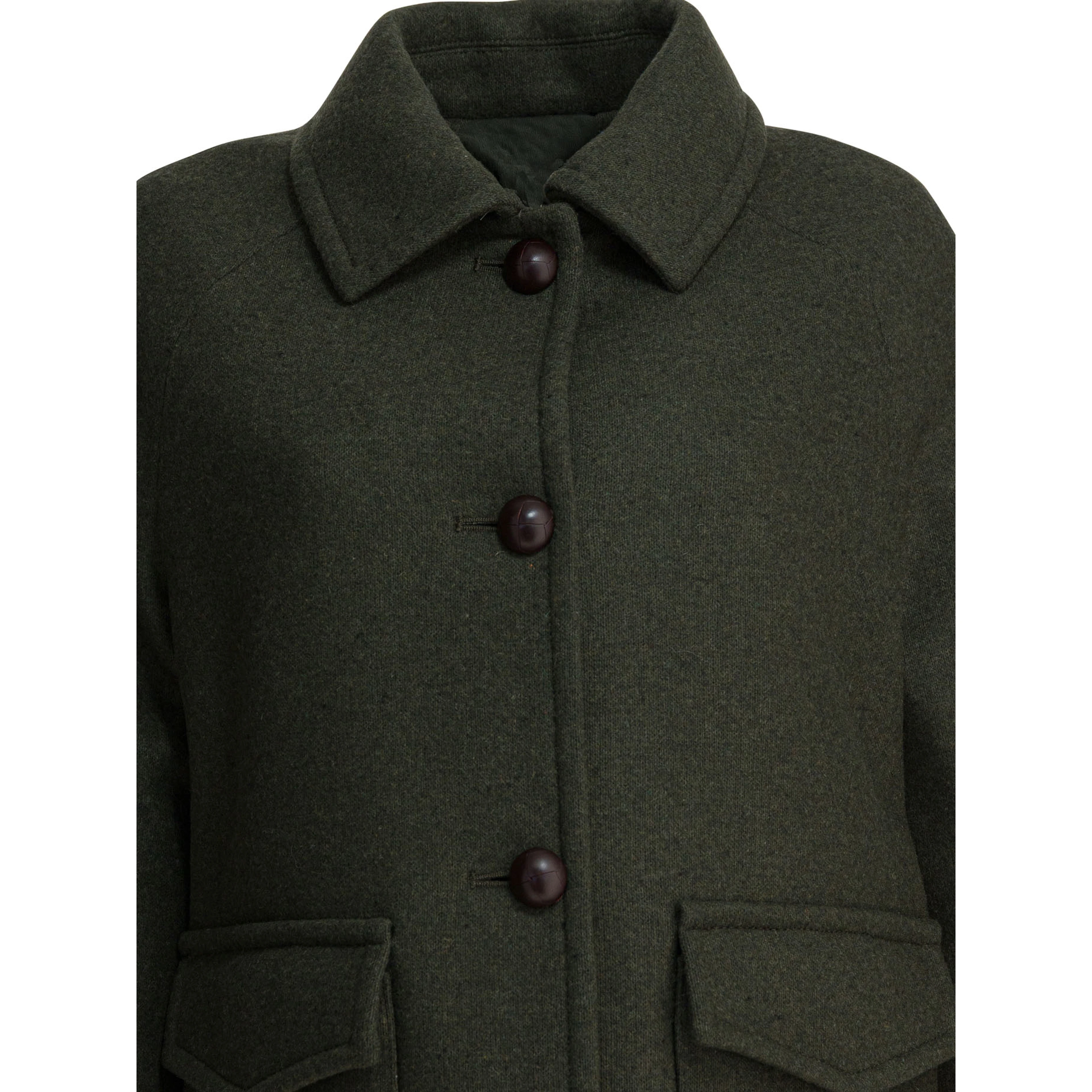 Jackets & Coats