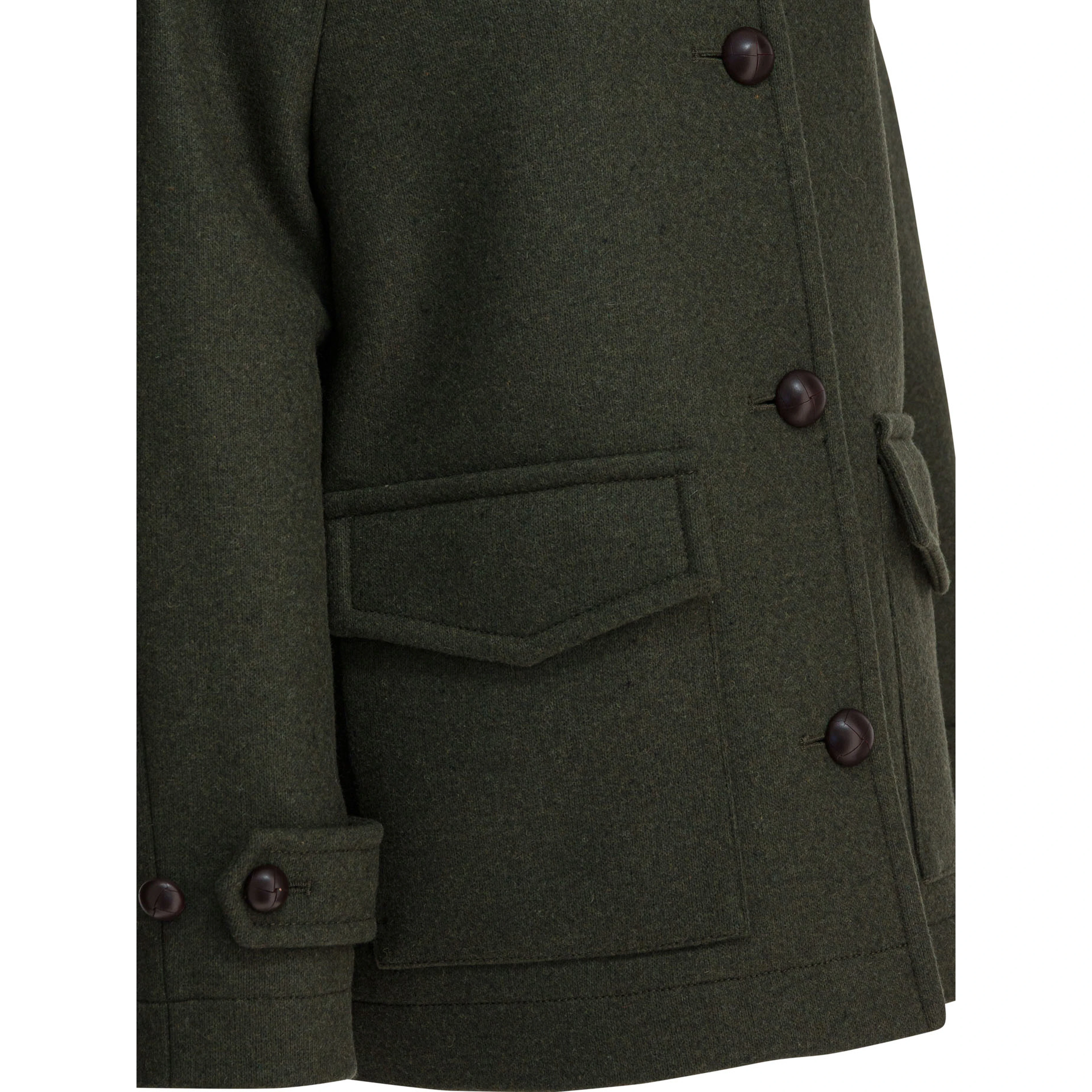 Jackets & Coats