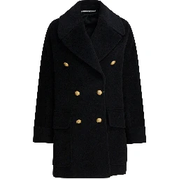 Jackets & Coats