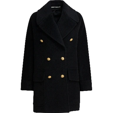 Jackets & Coats