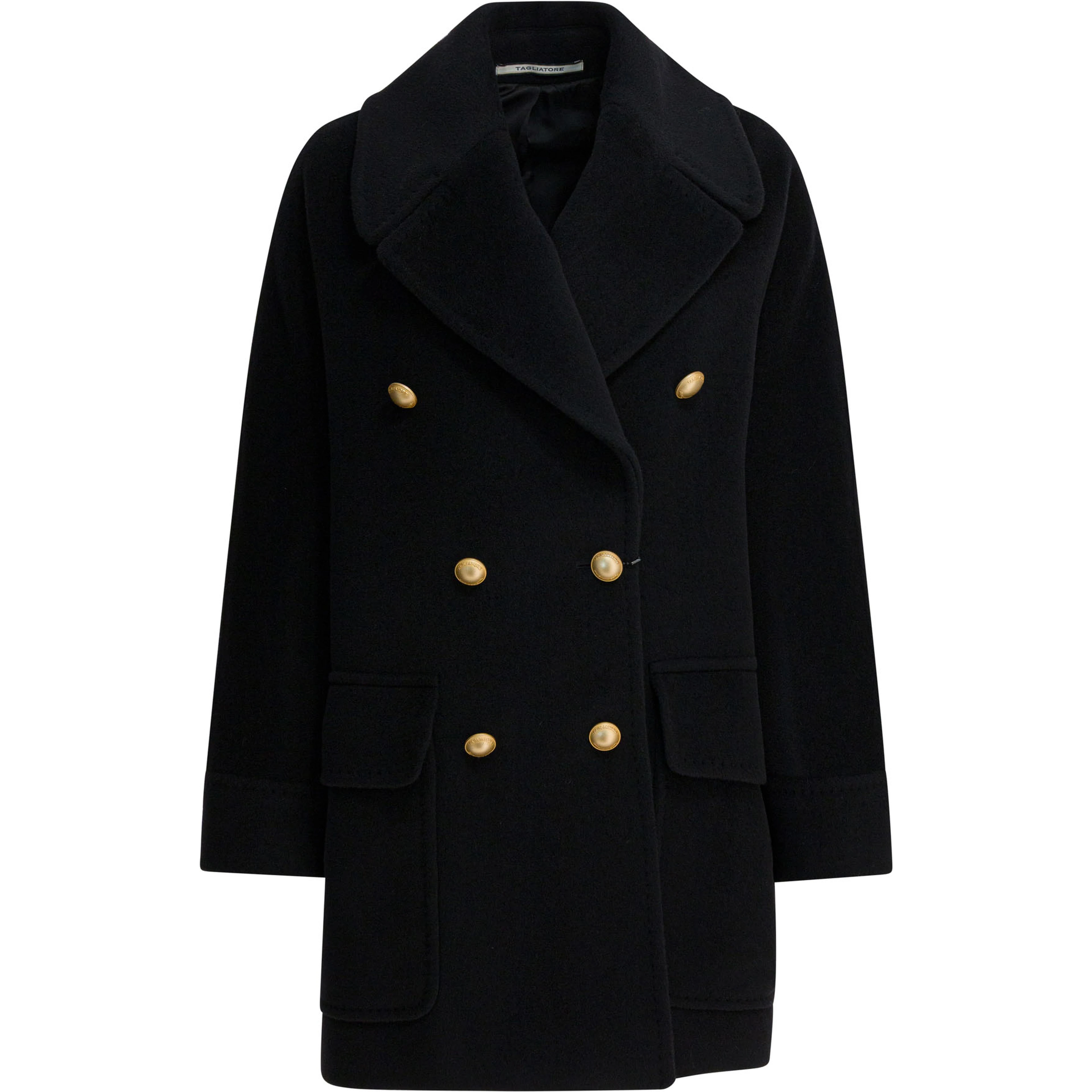 Jackets & Coats