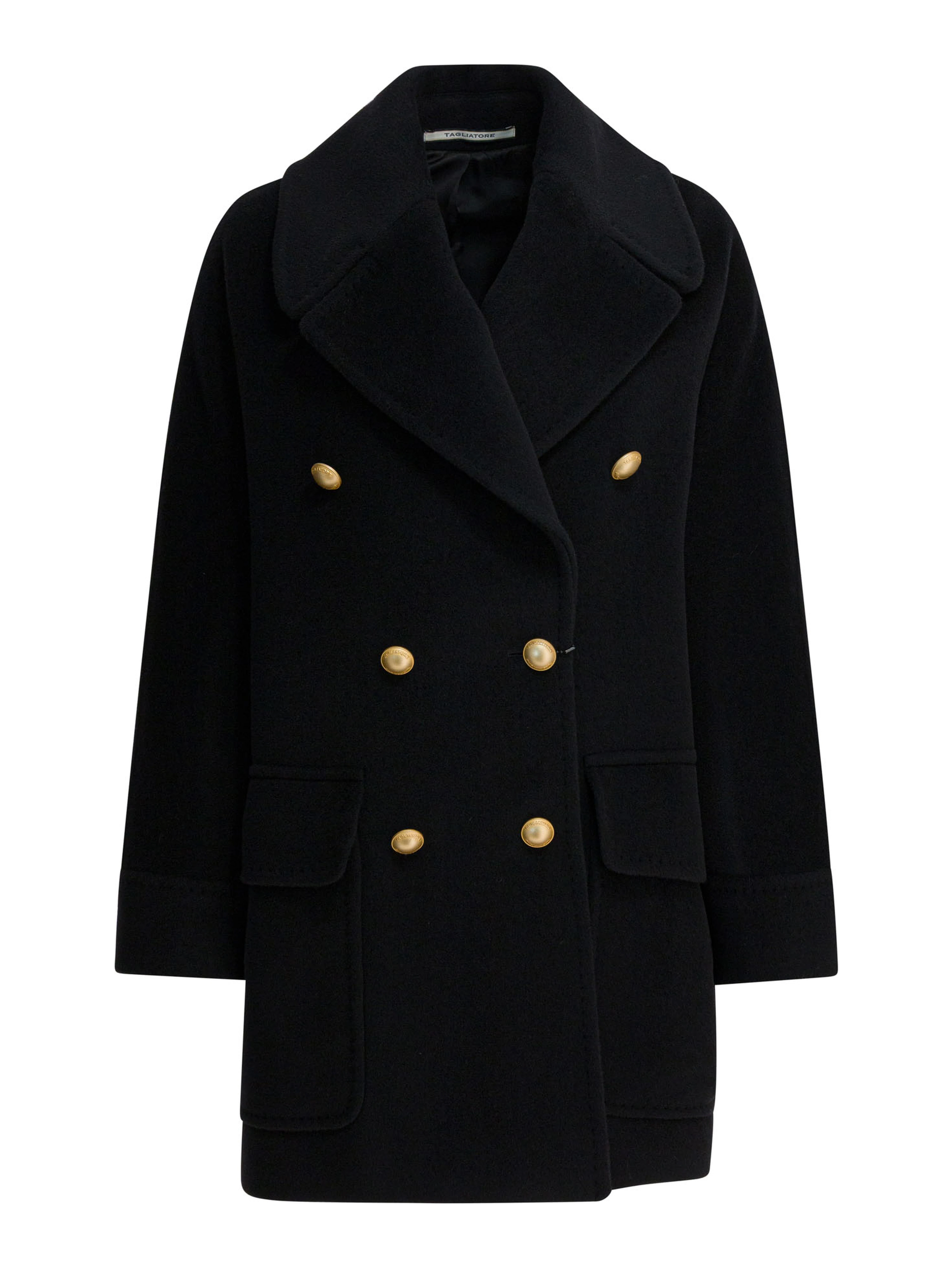 Jackets & Coats