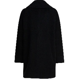 Jackets & Coats