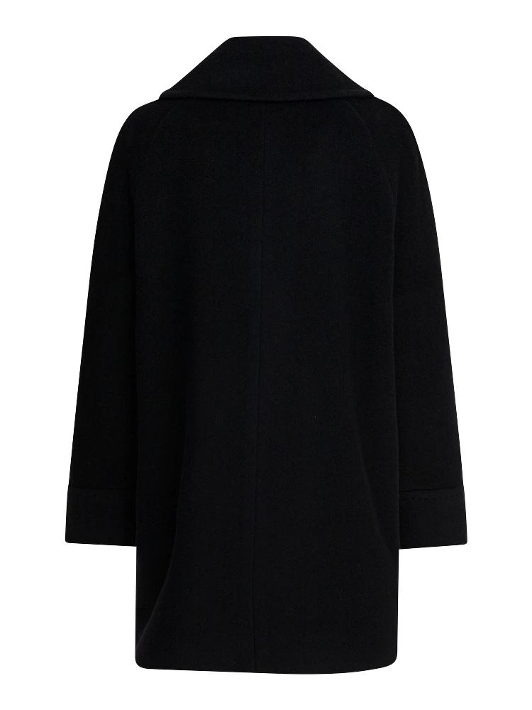 Jackets & Coats alternative