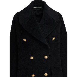 Jackets & Coats