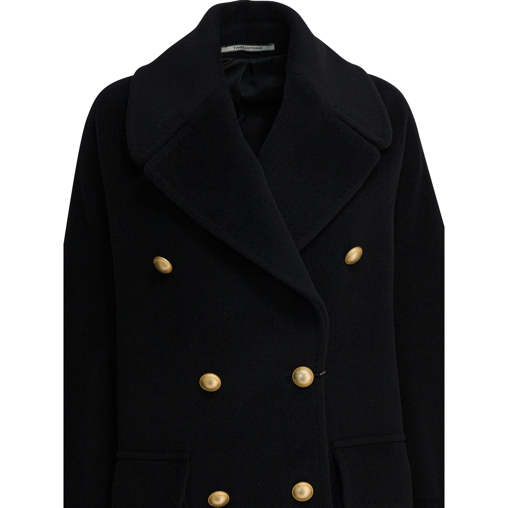 Jackets & Coats