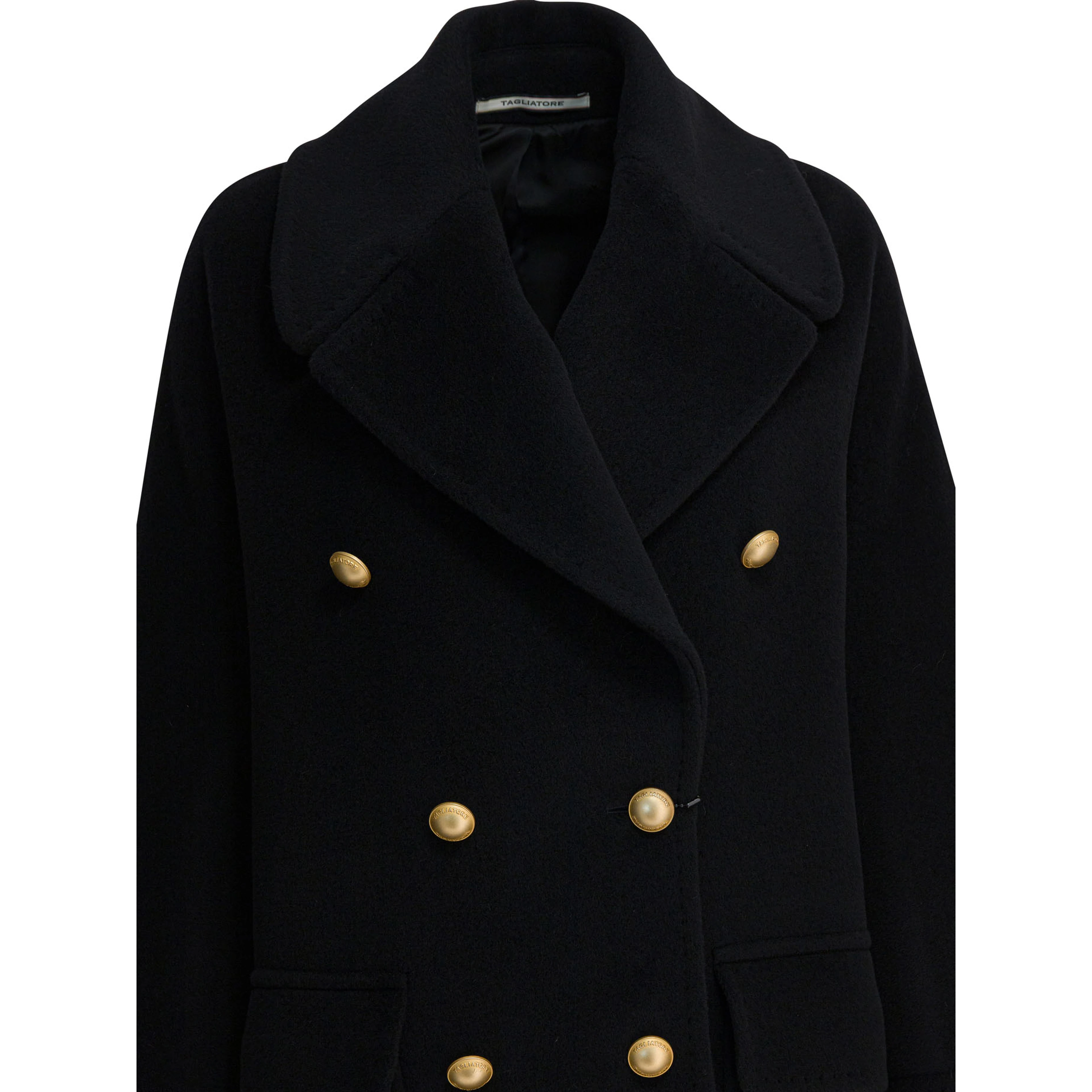 Jackets & Coats