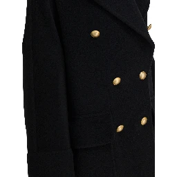 Jackets & Coats
