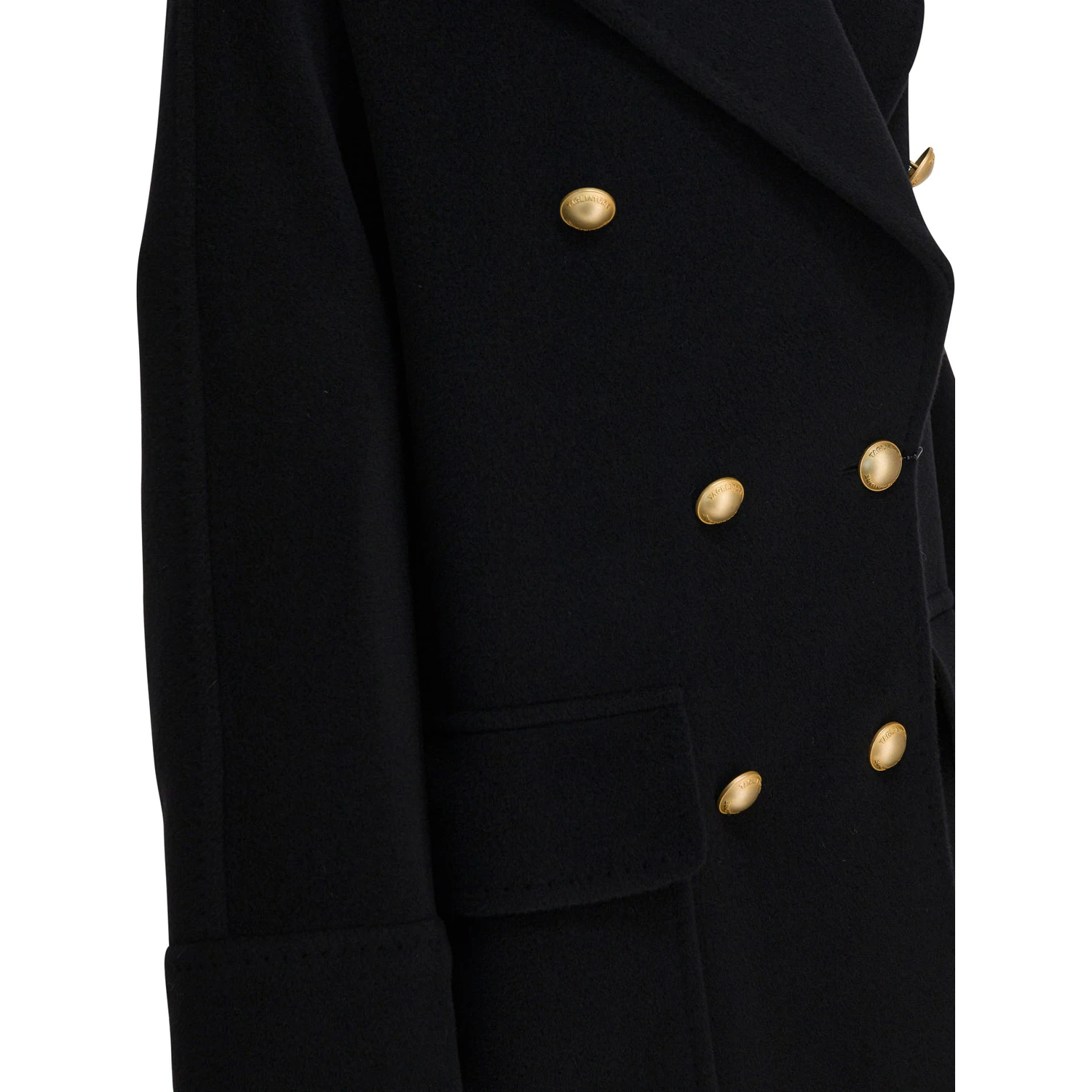 Jackets & Coats
