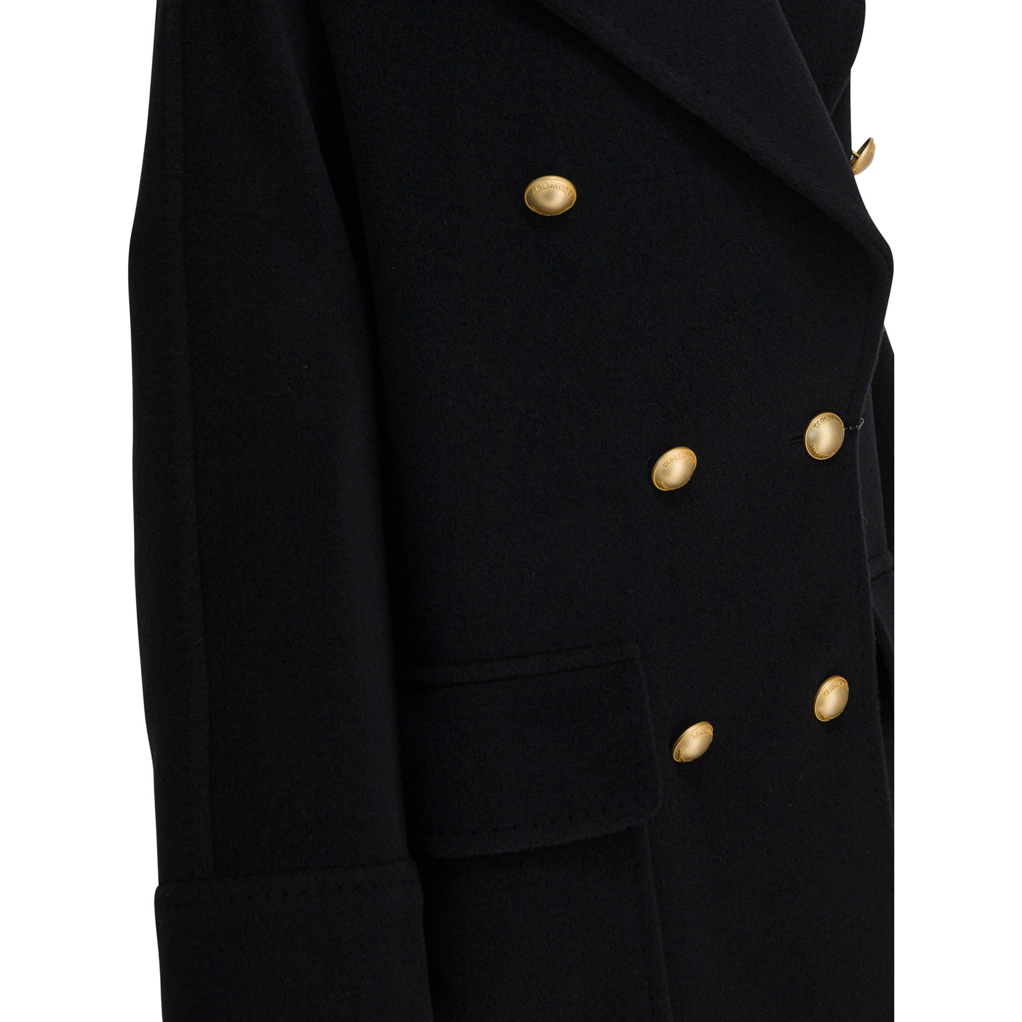 Jackets & Coats