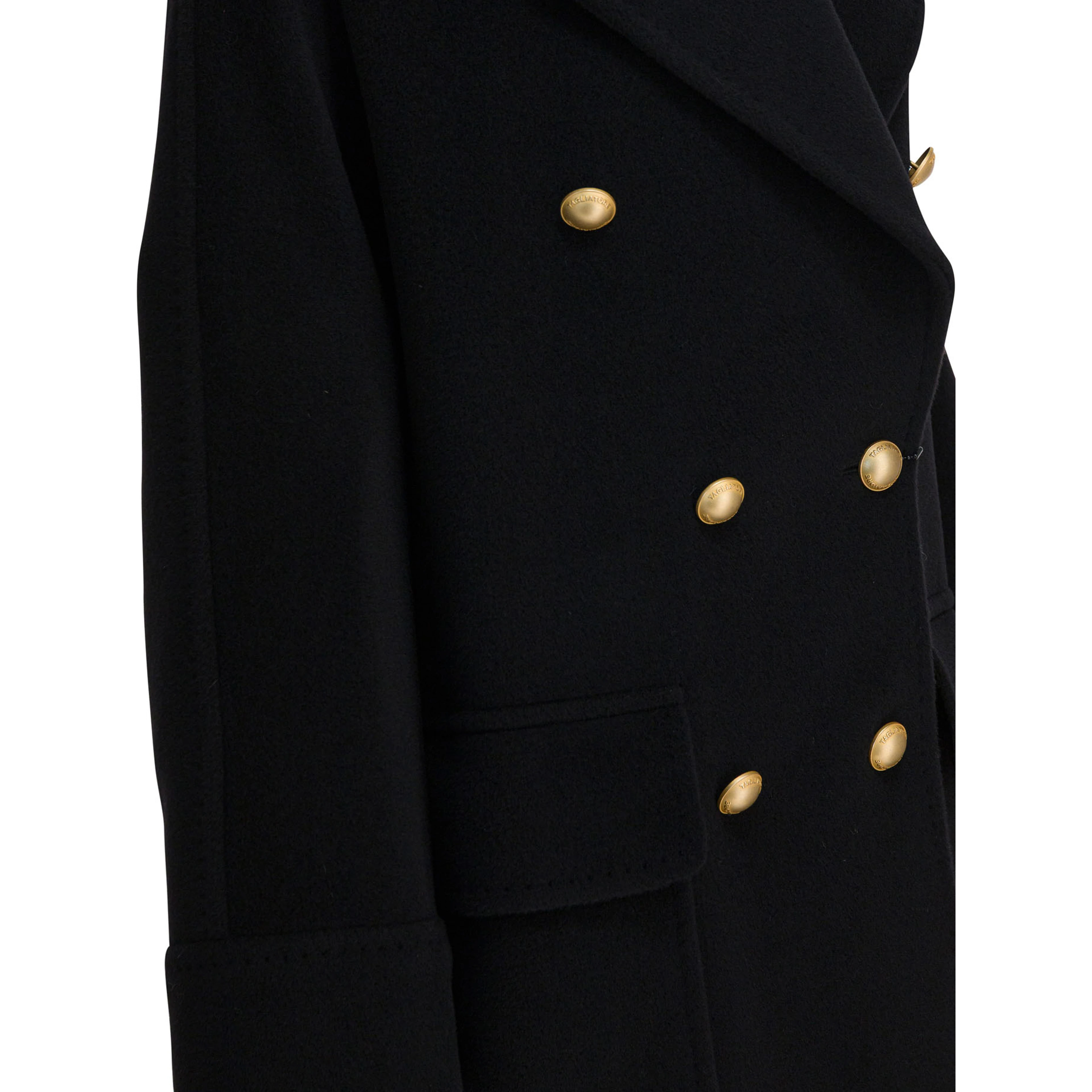 Jackets & Coats