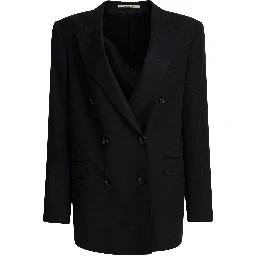 Jackets & Coats