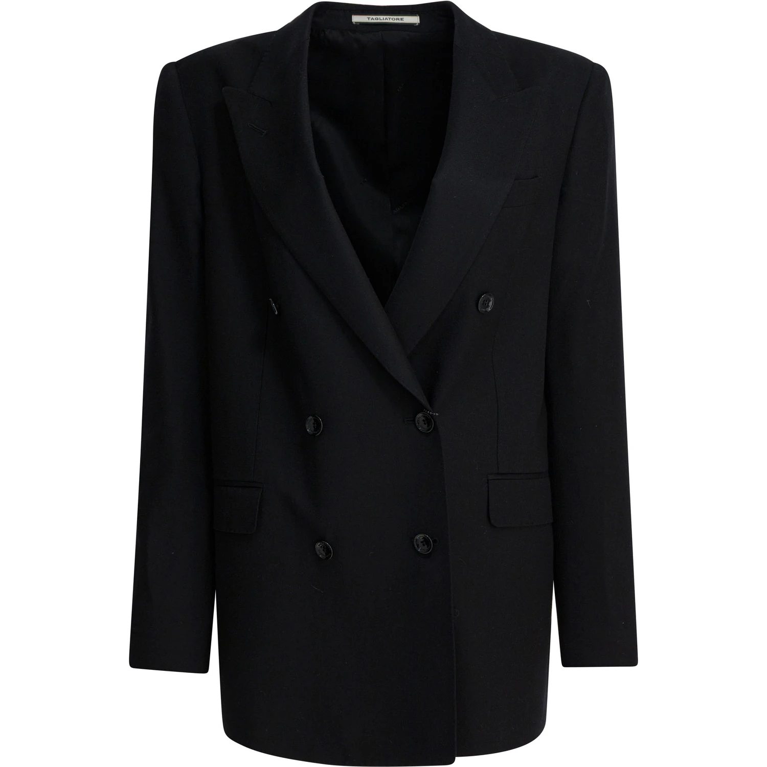 Jackets & Coats