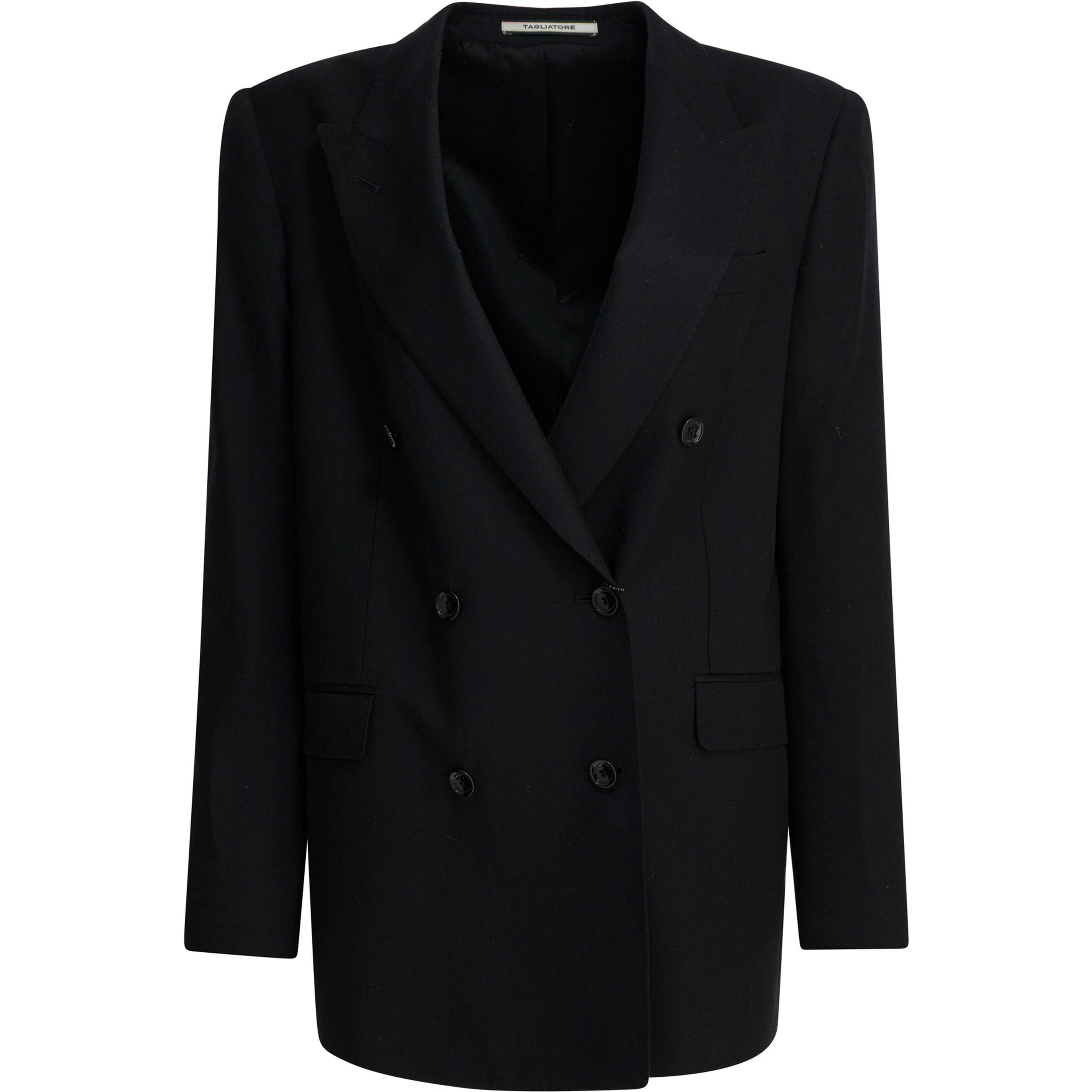 Jackets & Coats