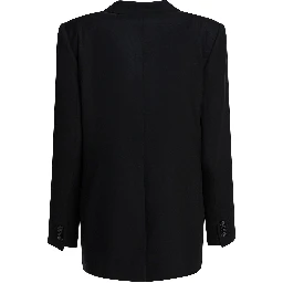 Jackets & Coats