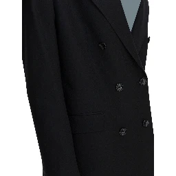Jackets & Coats