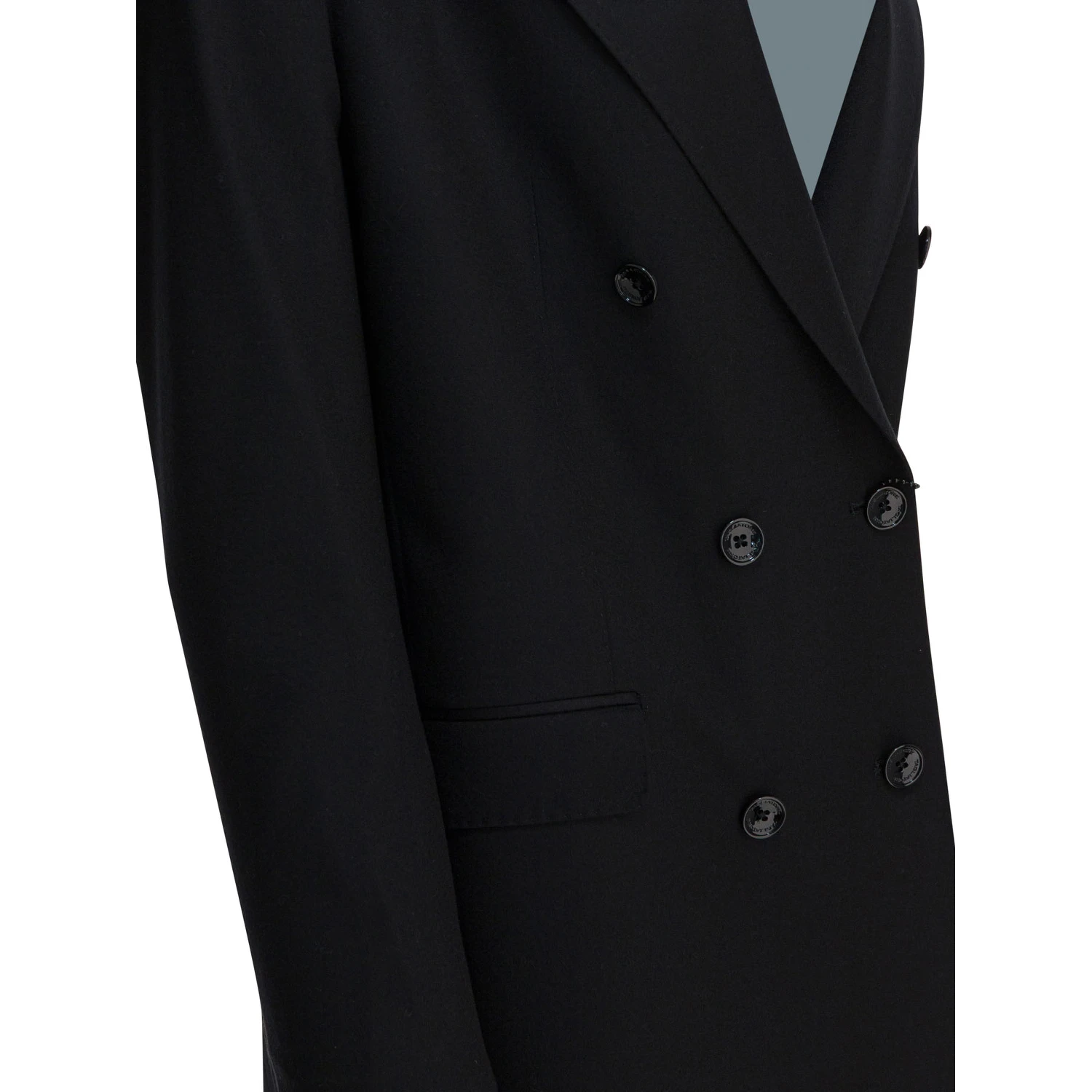Jackets & Coats