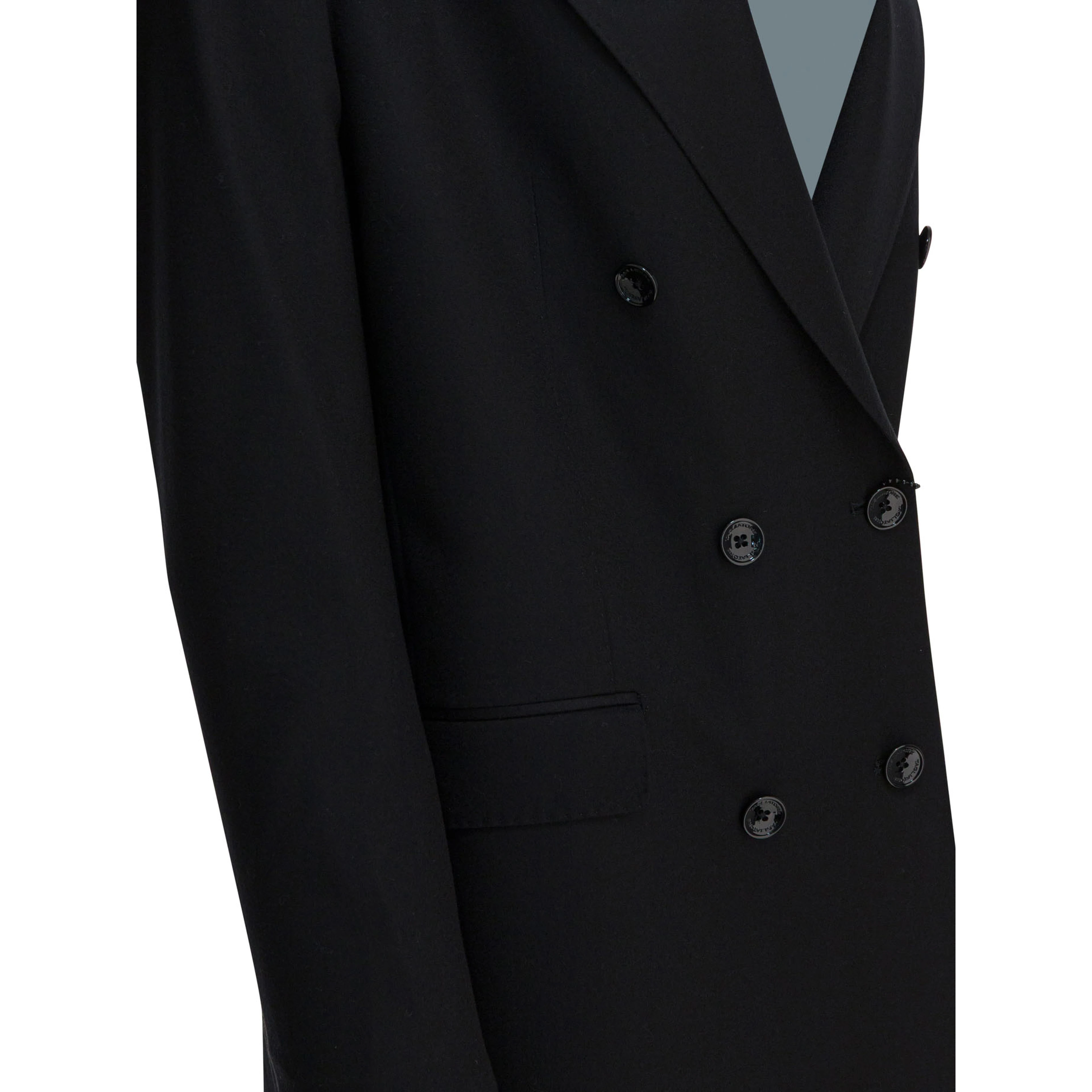 Jackets & Coats