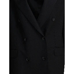 Jackets & Coats
