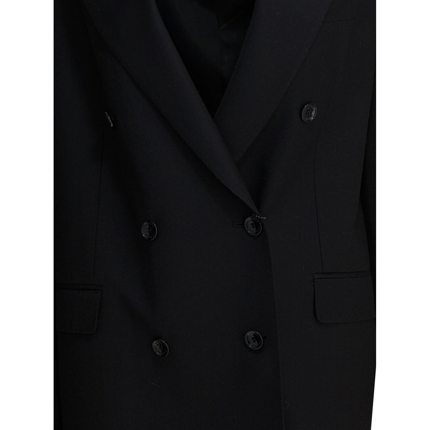 Jackets & Coats