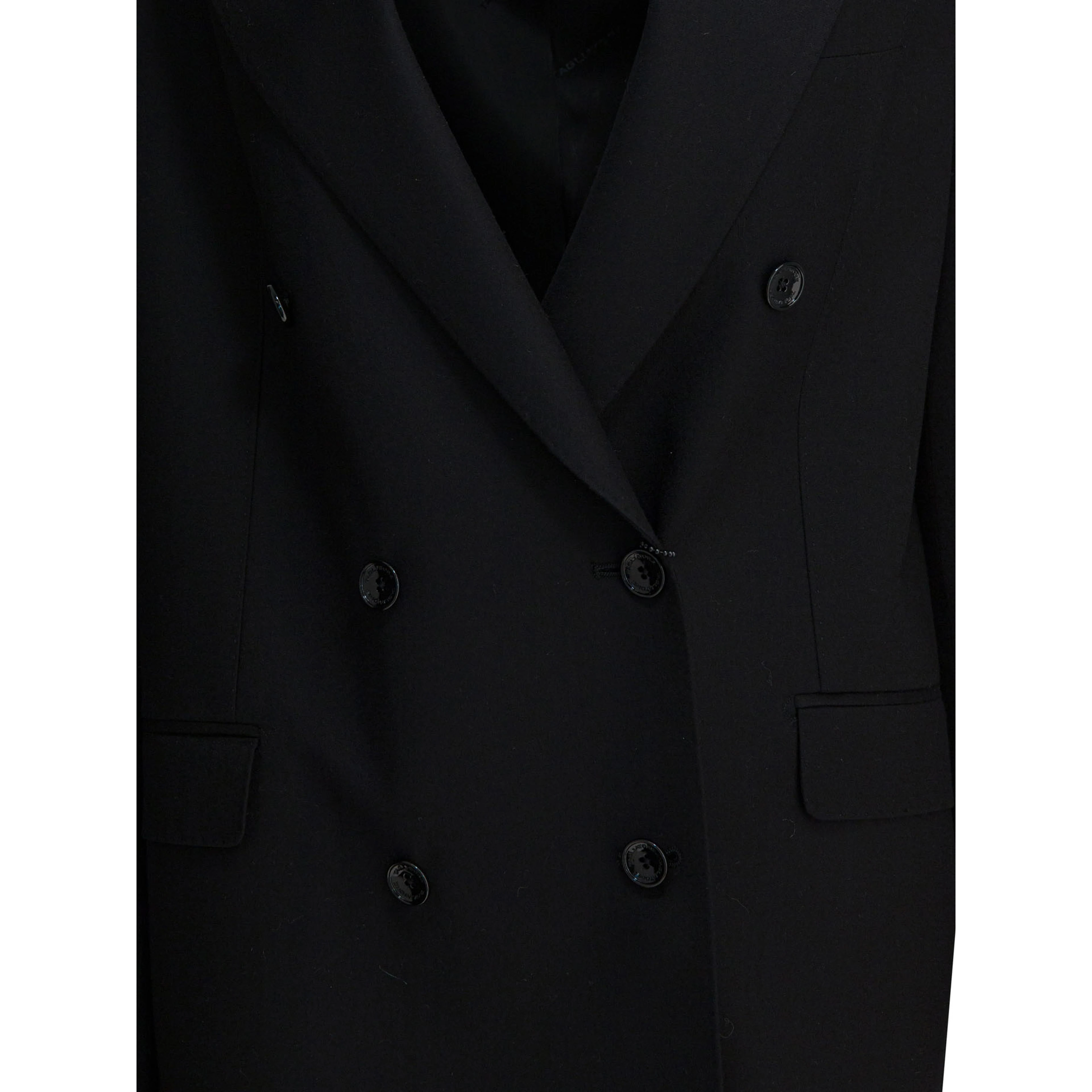 Jackets & Coats
