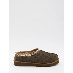 Tasman Baxter Ugg