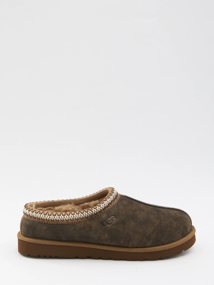 Tasman Baxter Ugg