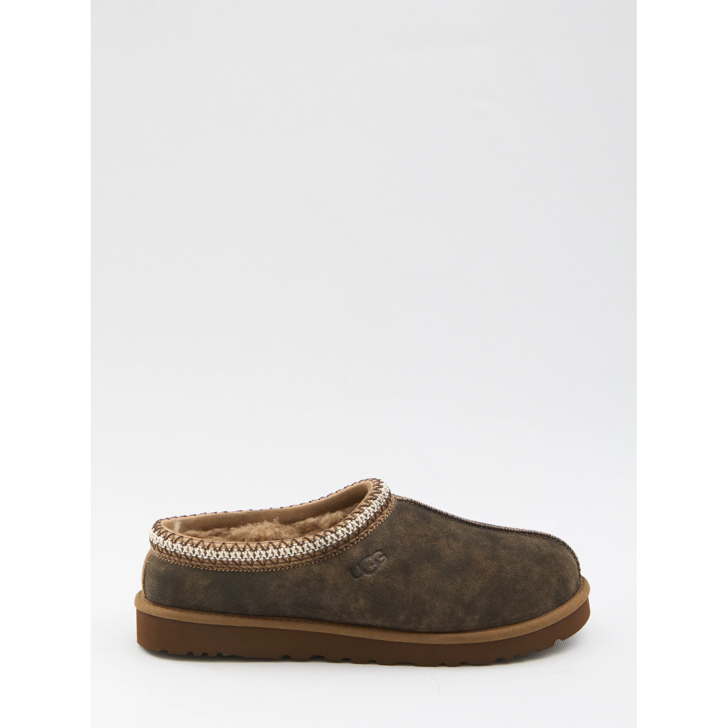 Tasman Baxter Ugg