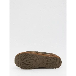 Tasman Baxter Ugg