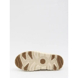 Classic Ultra Mini Weather Hybrid Ugg