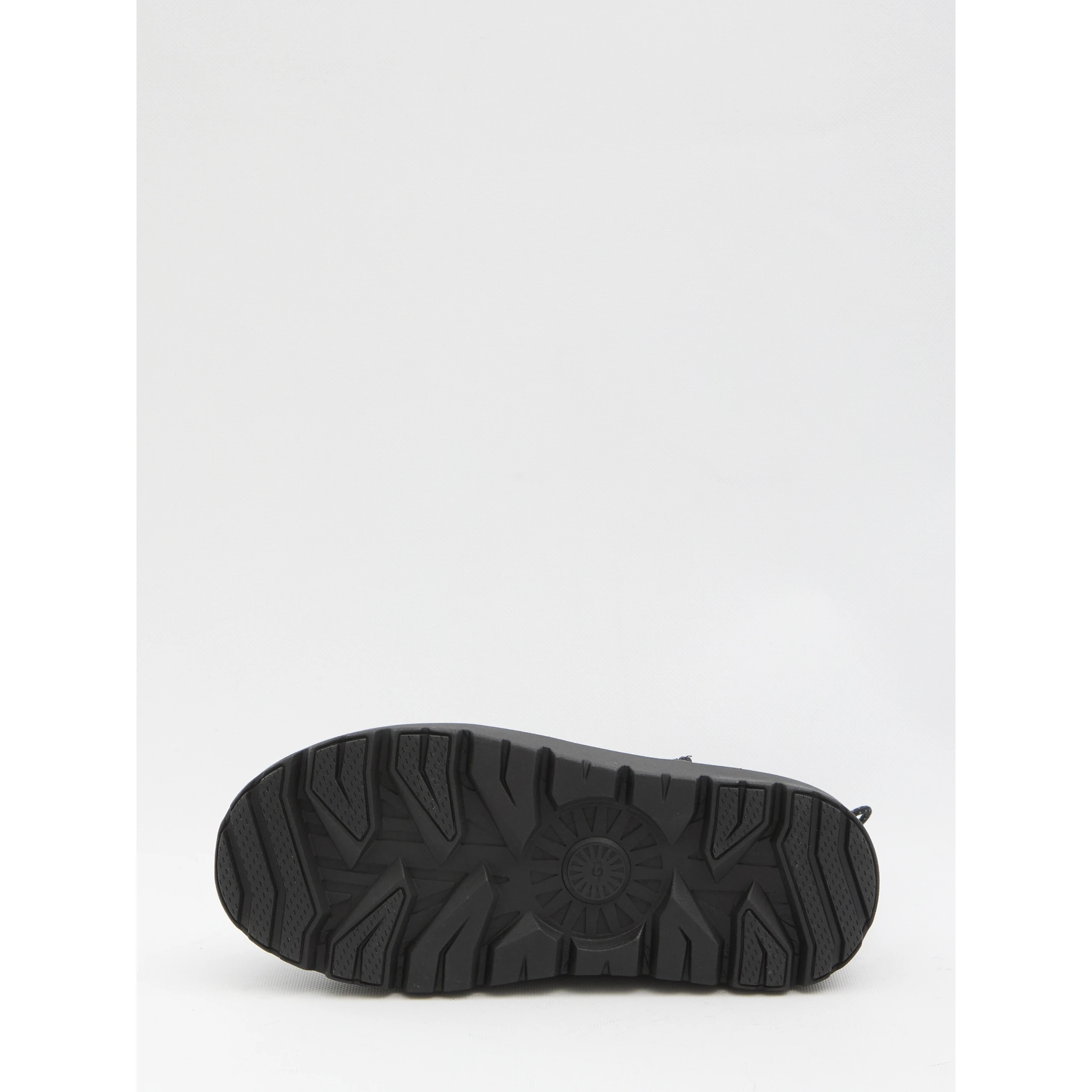 Classic Ultra Mini Weather Hybrid Ugg