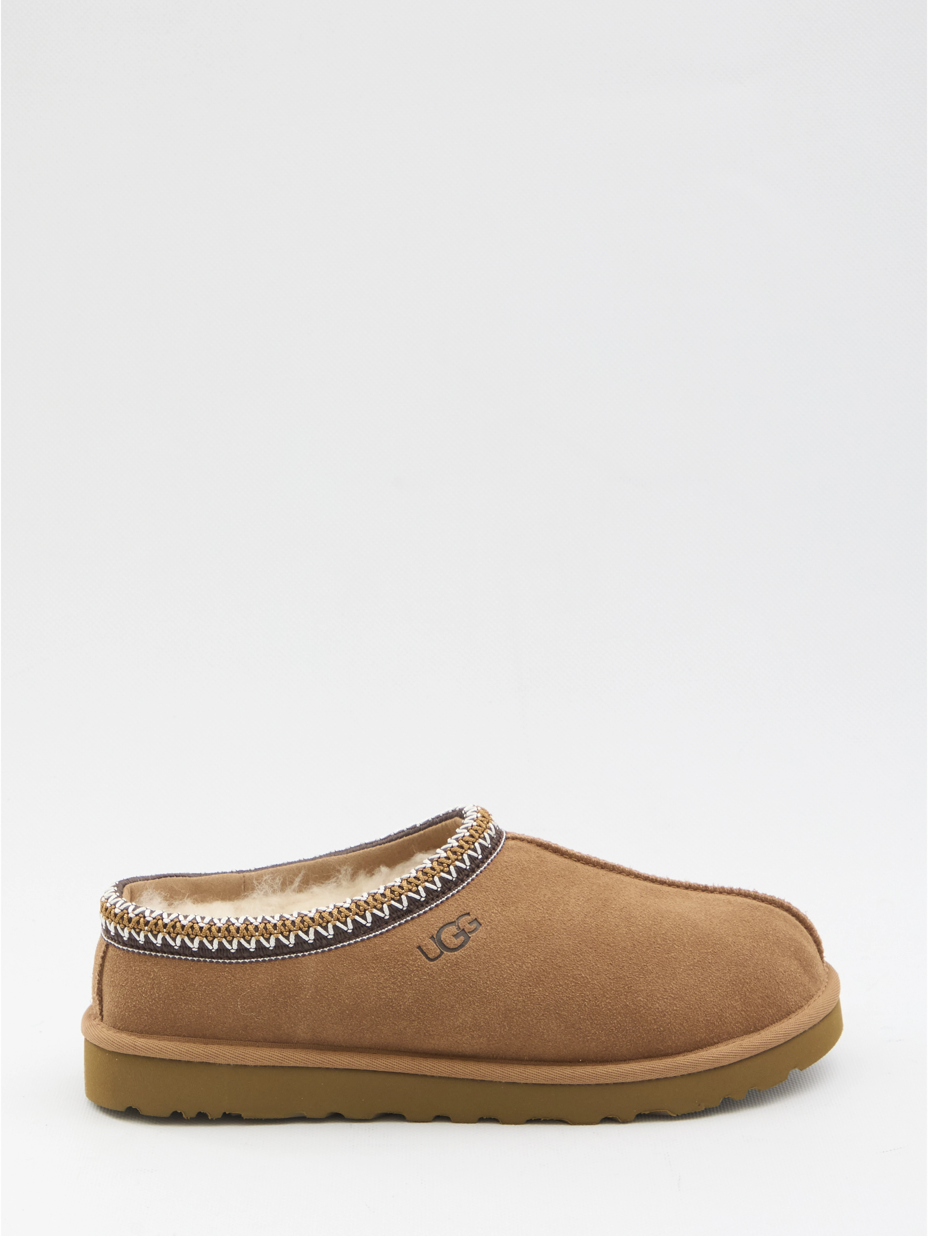 Tasman II Ugg
