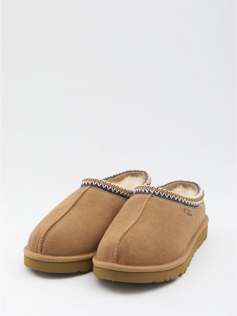 Tasman II Ugg