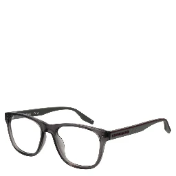 Gray Acetate Glasses (Frames)