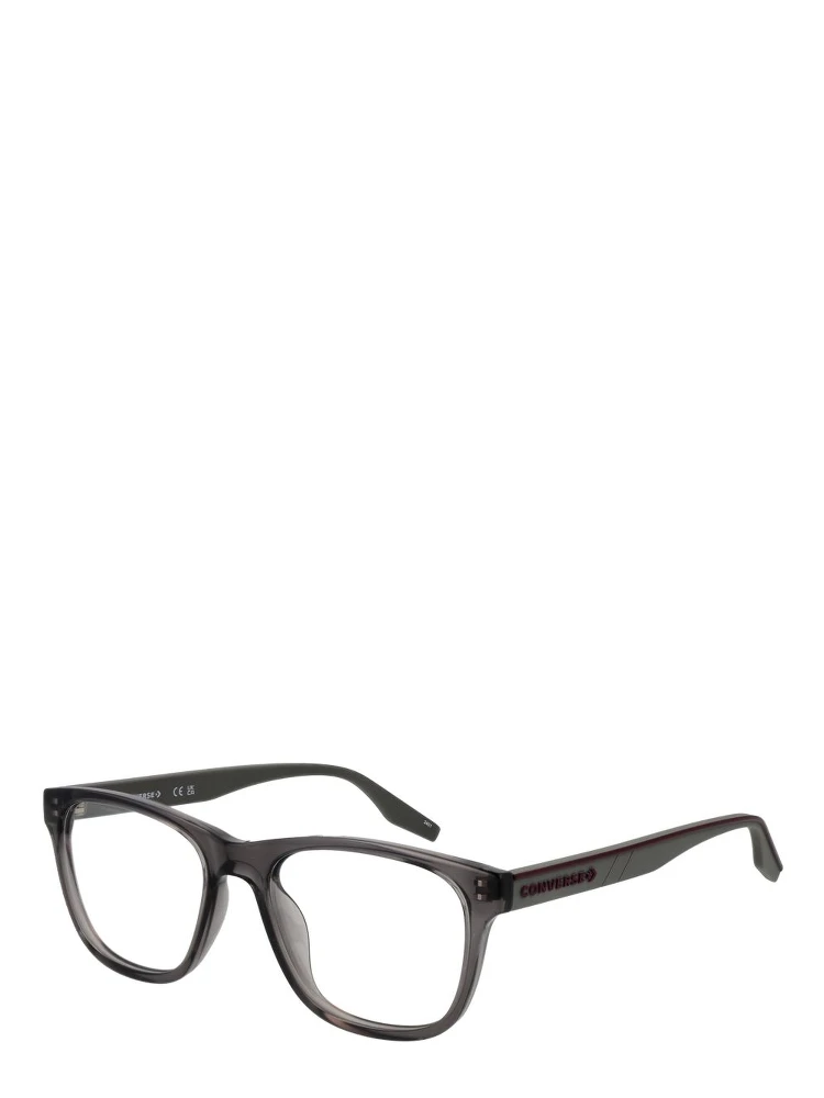 Gray Acetate Glasses (Frames)