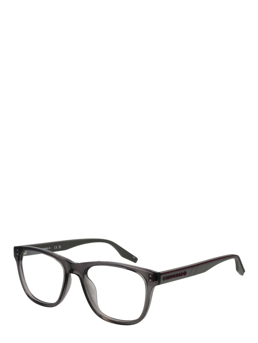 Gray Acetate Glasses (Frames)