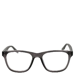 Gray Acetate Glasses (Frames)