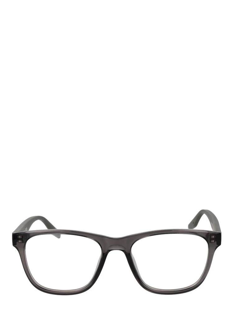 Gray Acetate Glasses (Frames) alternative