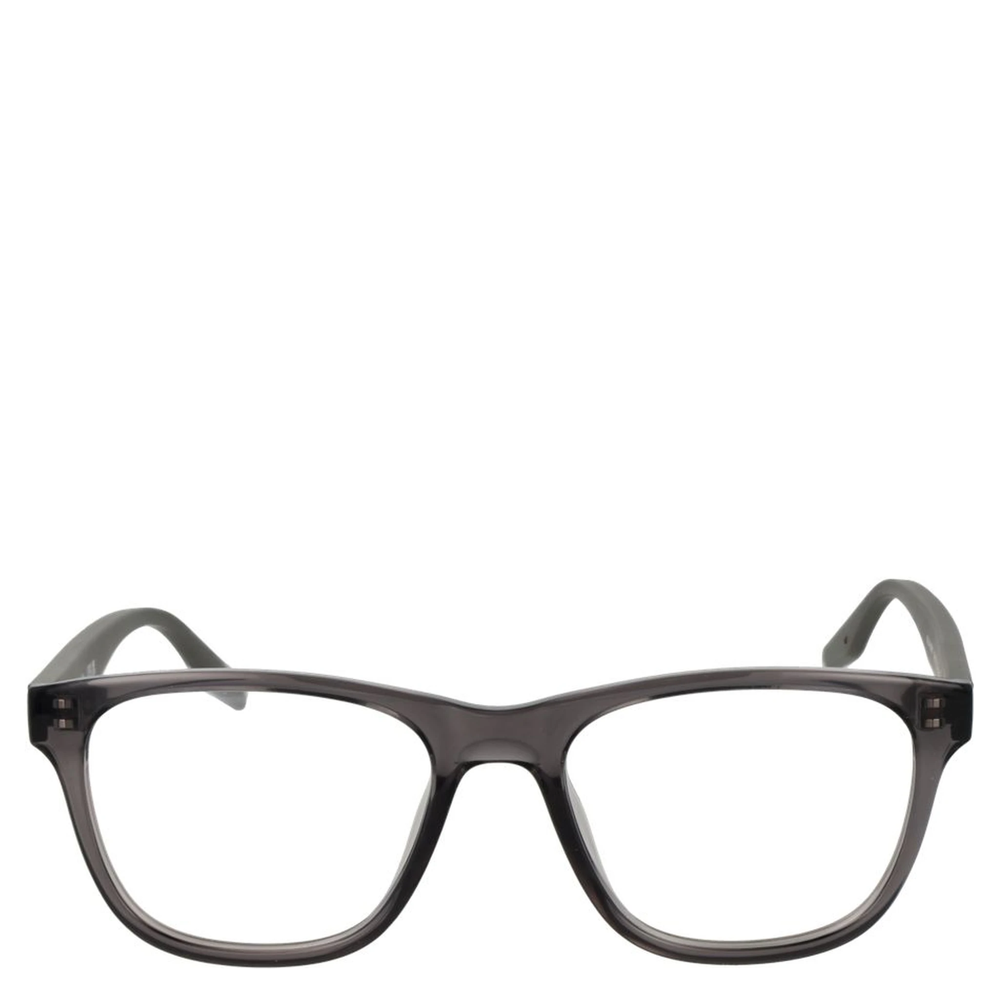 Gray Acetate Glasses (Frames)