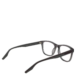 Gray Acetate Glasses (Frames)