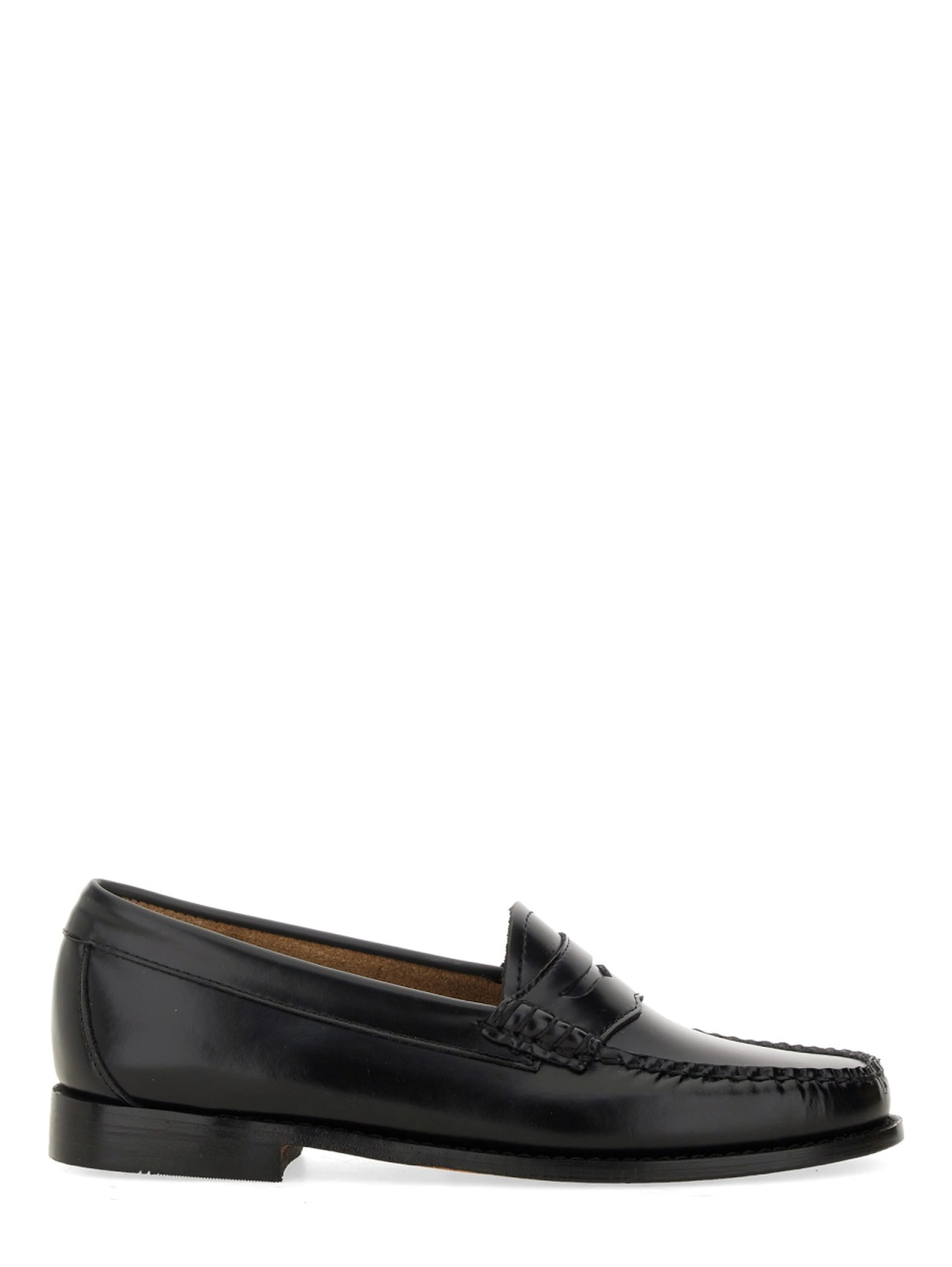 MOCCASIN "WEEJUNS PENNY"