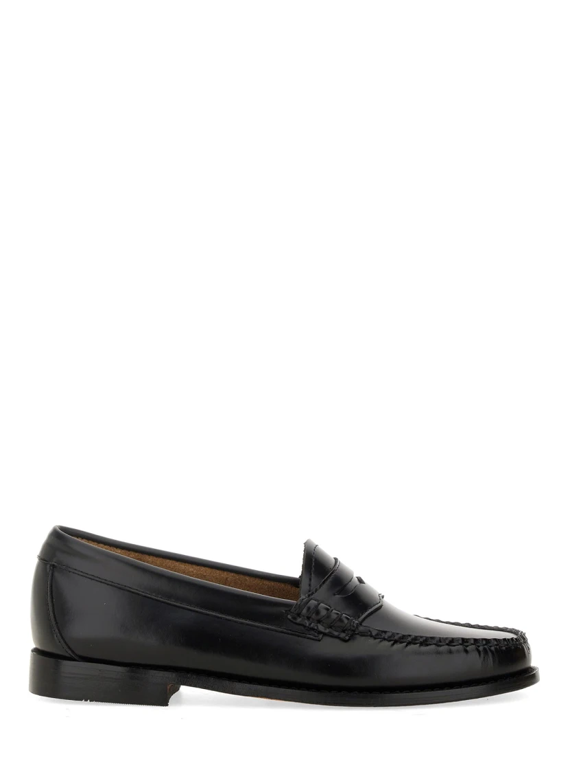 MOCCASIN "WEEJUNS PENNY"